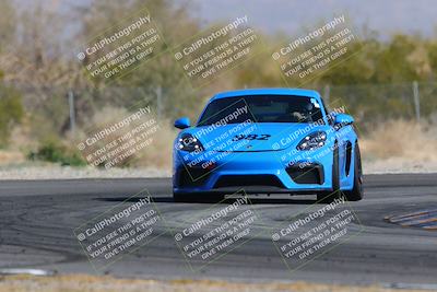 media/Jan-29-2023-PCA San Diego (Sun) [[aa0301ccc2]]/Yellow Group/Session 2 (Turn 2 Continued)/